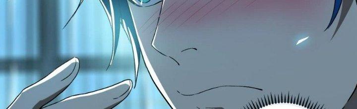 Bắt Đầu Đầy Thù Hận, Ta Dựa Vào Chế Nhạo Để Thăng Cấp Thành Thần Chapter 4 - Trang 2