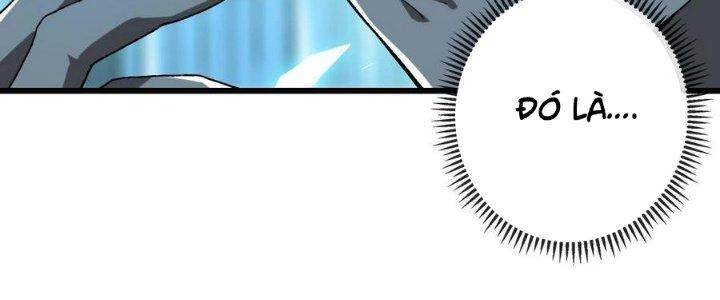 Bắt Đầu Đầy Thù Hận, Ta Dựa Vào Chế Nhạo Để Thăng Cấp Thành Thần Chapter 4 - Trang 2