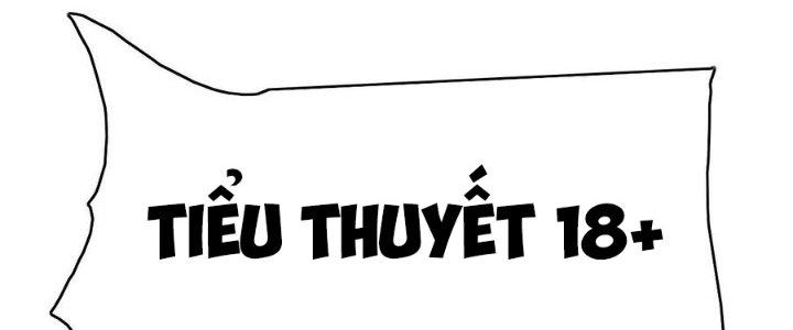 Bắt Đầu Đầy Thù Hận, Ta Dựa Vào Chế Nhạo Để Thăng Cấp Thành Thần Chapter 4 - Trang 2