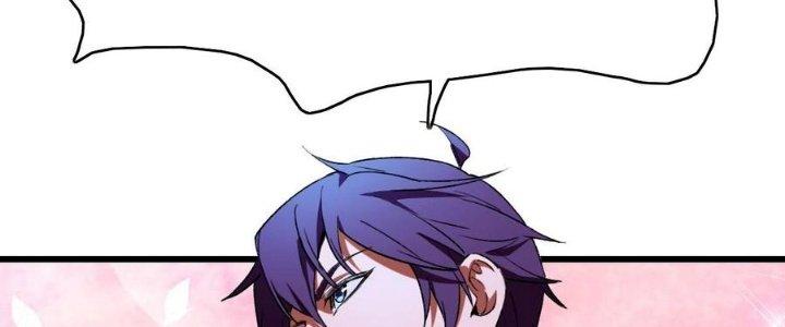 Bắt Đầu Đầy Thù Hận, Ta Dựa Vào Chế Nhạo Để Thăng Cấp Thành Thần Chapter 4 - Trang 2