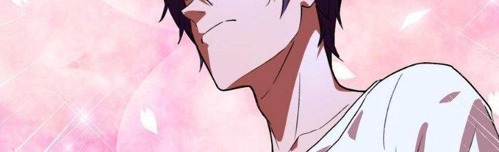 Bắt Đầu Đầy Thù Hận, Ta Dựa Vào Chế Nhạo Để Thăng Cấp Thành Thần Chapter 4 - Trang 2