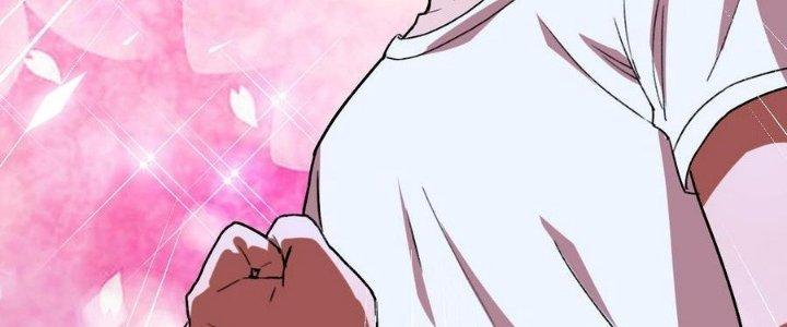 Bắt Đầu Đầy Thù Hận, Ta Dựa Vào Chế Nhạo Để Thăng Cấp Thành Thần Chapter 4 - Trang 2