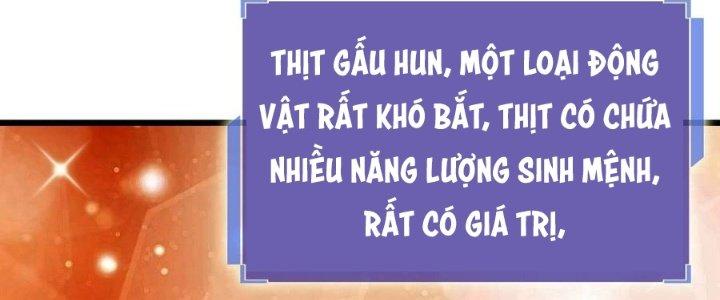 Bắt Đầu Đầy Thù Hận, Ta Dựa Vào Chế Nhạo Để Thăng Cấp Thành Thần Chapter 4 - Trang 2