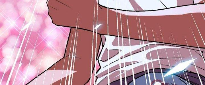 Bắt Đầu Đầy Thù Hận, Ta Dựa Vào Chế Nhạo Để Thăng Cấp Thành Thần Chapter 4 - Trang 2