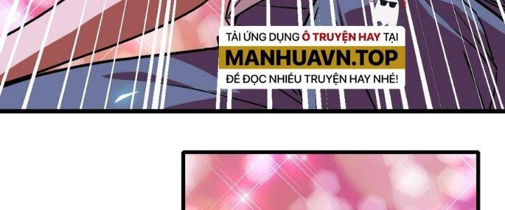 Bắt Đầu Đầy Thù Hận, Ta Dựa Vào Chế Nhạo Để Thăng Cấp Thành Thần Chapter 4 - Trang 2