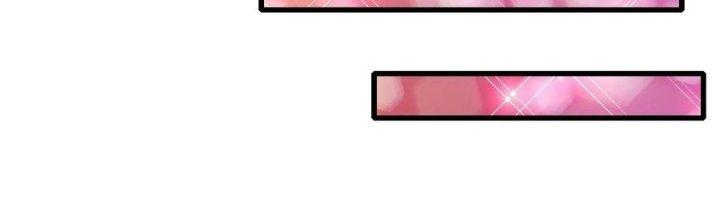 Bắt Đầu Đầy Thù Hận, Ta Dựa Vào Chế Nhạo Để Thăng Cấp Thành Thần Chapter 4 - Trang 2