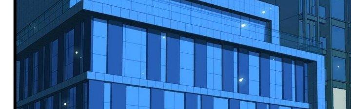 Bắt Đầu Đầy Thù Hận, Ta Dựa Vào Chế Nhạo Để Thăng Cấp Thành Thần Chapter 4 - Trang 2