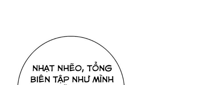 Bắt Đầu Đầy Thù Hận, Ta Dựa Vào Chế Nhạo Để Thăng Cấp Thành Thần Chapter 4 - Trang 2