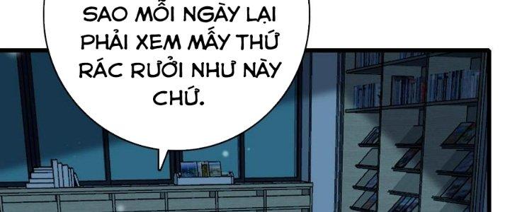 Bắt Đầu Đầy Thù Hận, Ta Dựa Vào Chế Nhạo Để Thăng Cấp Thành Thần Chapter 4 - Trang 2