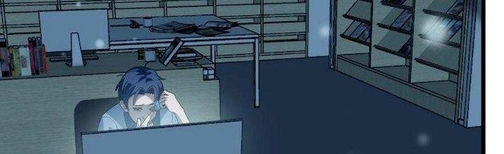 Bắt Đầu Đầy Thù Hận, Ta Dựa Vào Chế Nhạo Để Thăng Cấp Thành Thần Chapter 4 - Trang 2