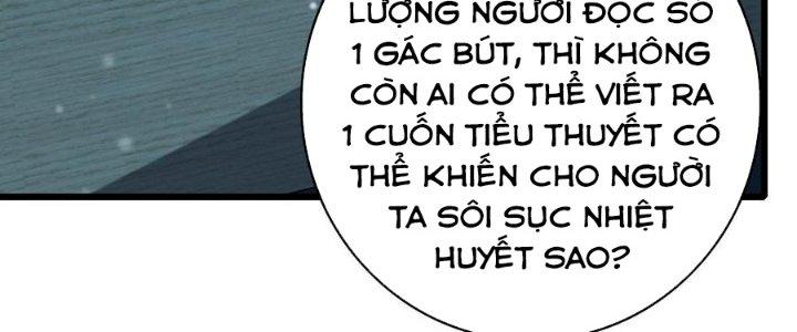 Bắt Đầu Đầy Thù Hận, Ta Dựa Vào Chế Nhạo Để Thăng Cấp Thành Thần Chapter 4 - Trang 2