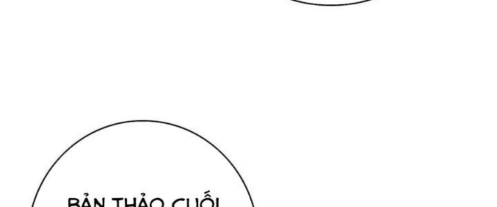 Bắt Đầu Đầy Thù Hận, Ta Dựa Vào Chế Nhạo Để Thăng Cấp Thành Thần Chapter 4 - Trang 2