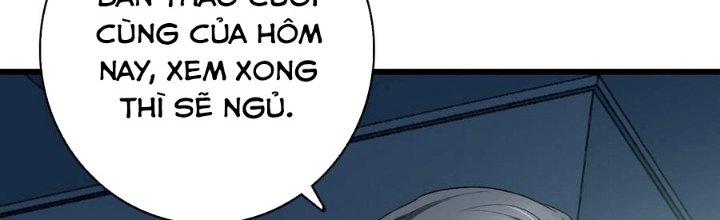 Bắt Đầu Đầy Thù Hận, Ta Dựa Vào Chế Nhạo Để Thăng Cấp Thành Thần Chapter 4 - Trang 2