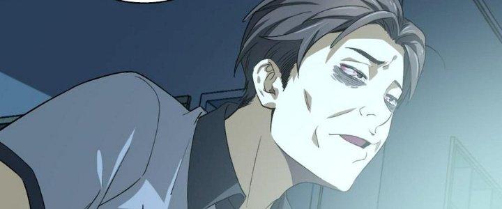 Bắt Đầu Đầy Thù Hận, Ta Dựa Vào Chế Nhạo Để Thăng Cấp Thành Thần Chapter 4 - Trang 2