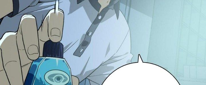 Bắt Đầu Đầy Thù Hận, Ta Dựa Vào Chế Nhạo Để Thăng Cấp Thành Thần Chapter 4 - Trang 2