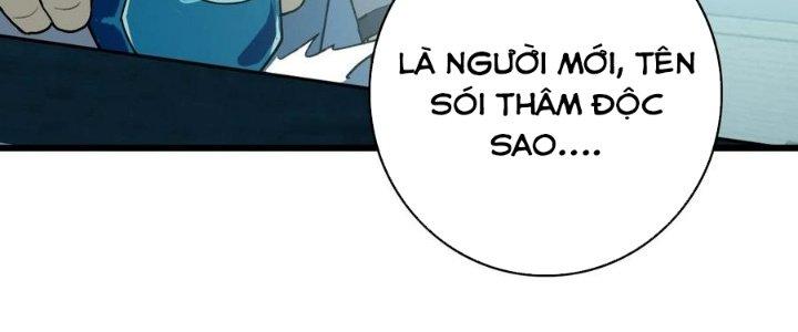 Bắt Đầu Đầy Thù Hận, Ta Dựa Vào Chế Nhạo Để Thăng Cấp Thành Thần Chapter 4 - Trang 2