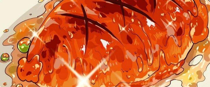 Bắt Đầu Đầy Thù Hận, Ta Dựa Vào Chế Nhạo Để Thăng Cấp Thành Thần Chapter 4 - Trang 2