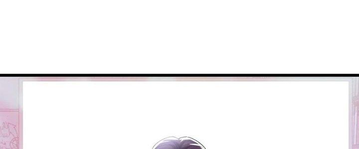 Bắt Đầu Đầy Thù Hận, Ta Dựa Vào Chế Nhạo Để Thăng Cấp Thành Thần Chapter 4 - Trang 2