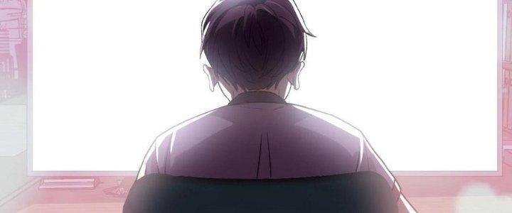 Bắt Đầu Đầy Thù Hận, Ta Dựa Vào Chế Nhạo Để Thăng Cấp Thành Thần Chapter 4 - Trang 2