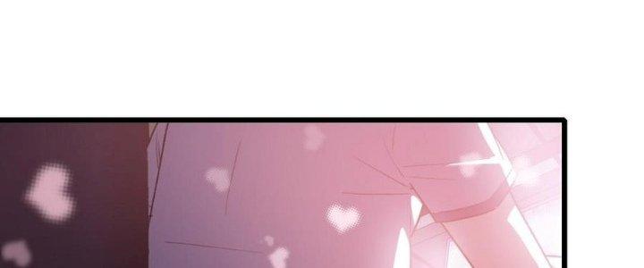 Bắt Đầu Đầy Thù Hận, Ta Dựa Vào Chế Nhạo Để Thăng Cấp Thành Thần Chapter 4 - Trang 2