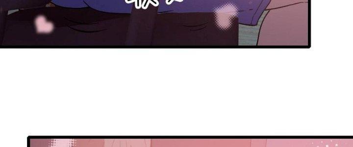 Bắt Đầu Đầy Thù Hận, Ta Dựa Vào Chế Nhạo Để Thăng Cấp Thành Thần Chapter 4 - Trang 2