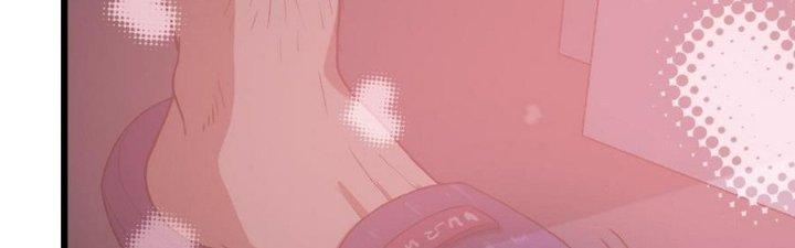 Bắt Đầu Đầy Thù Hận, Ta Dựa Vào Chế Nhạo Để Thăng Cấp Thành Thần Chapter 4 - Trang 2