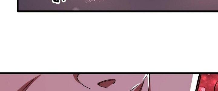 Bắt Đầu Đầy Thù Hận, Ta Dựa Vào Chế Nhạo Để Thăng Cấp Thành Thần Chapter 4 - Trang 2