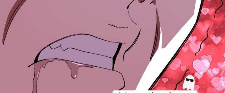 Bắt Đầu Đầy Thù Hận, Ta Dựa Vào Chế Nhạo Để Thăng Cấp Thành Thần Chapter 4 - Trang 2