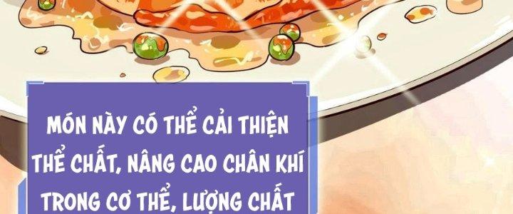 Bắt Đầu Đầy Thù Hận, Ta Dựa Vào Chế Nhạo Để Thăng Cấp Thành Thần Chapter 4 - Trang 2