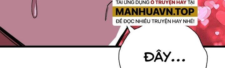 Bắt Đầu Đầy Thù Hận, Ta Dựa Vào Chế Nhạo Để Thăng Cấp Thành Thần Chapter 4 - Trang 2