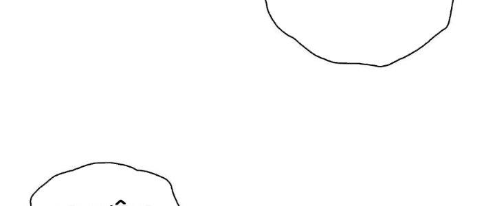 Bắt Đầu Đầy Thù Hận, Ta Dựa Vào Chế Nhạo Để Thăng Cấp Thành Thần Chapter 4 - Trang 2