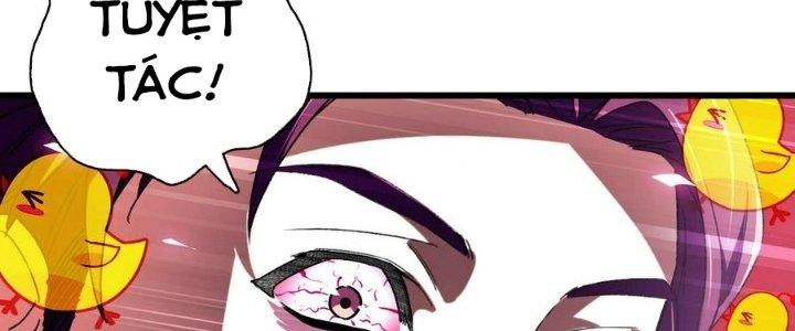 Bắt Đầu Đầy Thù Hận, Ta Dựa Vào Chế Nhạo Để Thăng Cấp Thành Thần Chapter 4 - Trang 2