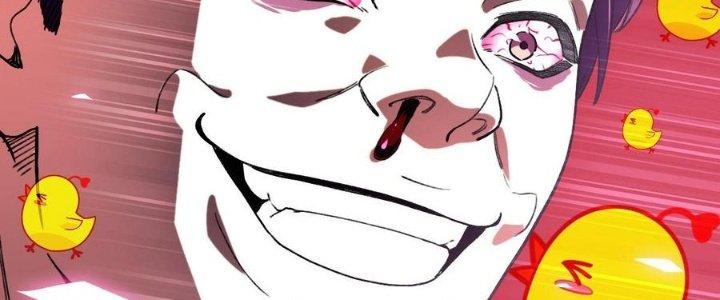 Bắt Đầu Đầy Thù Hận, Ta Dựa Vào Chế Nhạo Để Thăng Cấp Thành Thần Chapter 4 - Trang 2