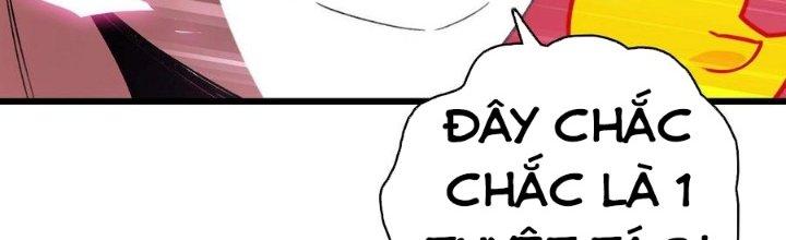 Bắt Đầu Đầy Thù Hận, Ta Dựa Vào Chế Nhạo Để Thăng Cấp Thành Thần Chapter 4 - Trang 2