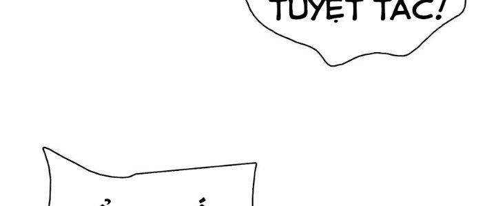 Bắt Đầu Đầy Thù Hận, Ta Dựa Vào Chế Nhạo Để Thăng Cấp Thành Thần Chapter 4 - Trang 2