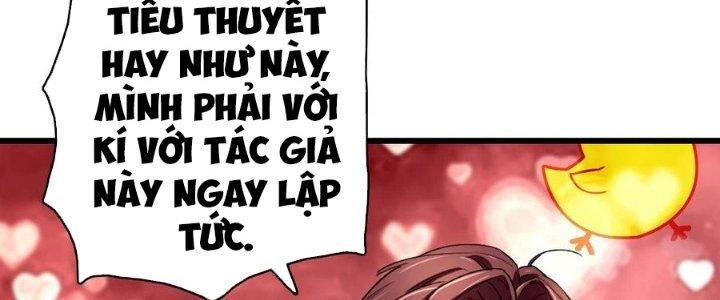 Bắt Đầu Đầy Thù Hận, Ta Dựa Vào Chế Nhạo Để Thăng Cấp Thành Thần Chapter 4 - Trang 2