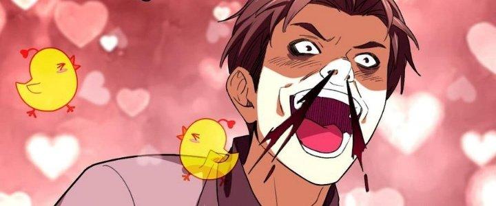 Bắt Đầu Đầy Thù Hận, Ta Dựa Vào Chế Nhạo Để Thăng Cấp Thành Thần Chapter 4 - Trang 2