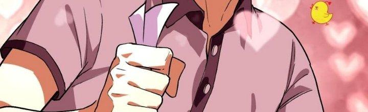 Bắt Đầu Đầy Thù Hận, Ta Dựa Vào Chế Nhạo Để Thăng Cấp Thành Thần Chapter 4 - Trang 2