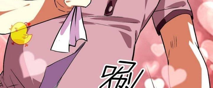 Bắt Đầu Đầy Thù Hận, Ta Dựa Vào Chế Nhạo Để Thăng Cấp Thành Thần Chapter 4 - Trang 2