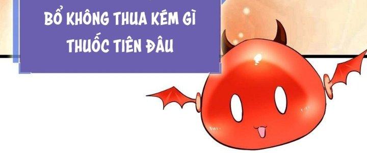 Bắt Đầu Đầy Thù Hận, Ta Dựa Vào Chế Nhạo Để Thăng Cấp Thành Thần Chapter 4 - Trang 2