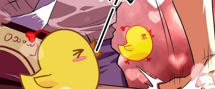 Bắt Đầu Đầy Thù Hận, Ta Dựa Vào Chế Nhạo Để Thăng Cấp Thành Thần Chapter 4 - Trang 2