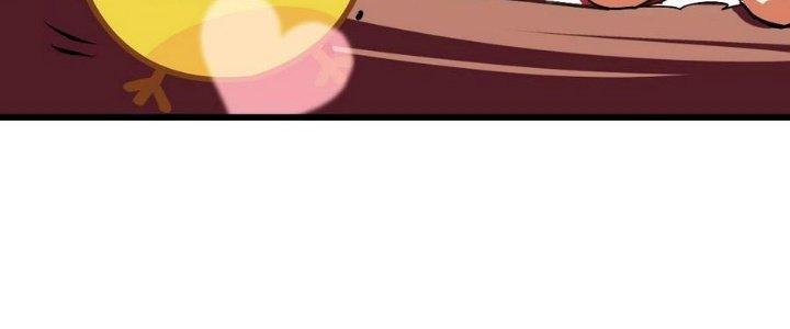 Bắt Đầu Đầy Thù Hận, Ta Dựa Vào Chế Nhạo Để Thăng Cấp Thành Thần Chapter 4 - Trang 2