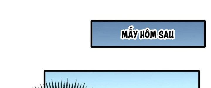 Bắt Đầu Đầy Thù Hận, Ta Dựa Vào Chế Nhạo Để Thăng Cấp Thành Thần Chapter 4 - Trang 2