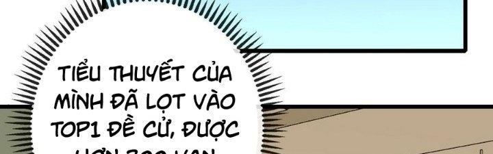 Bắt Đầu Đầy Thù Hận, Ta Dựa Vào Chế Nhạo Để Thăng Cấp Thành Thần Chapter 4 - Trang 2