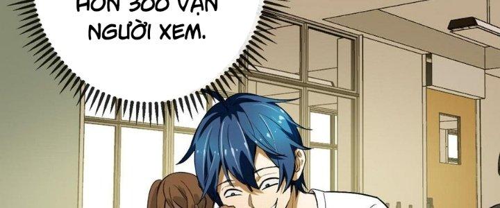 Bắt Đầu Đầy Thù Hận, Ta Dựa Vào Chế Nhạo Để Thăng Cấp Thành Thần Chapter 4 - Trang 2