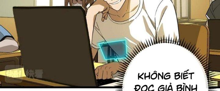 Bắt Đầu Đầy Thù Hận, Ta Dựa Vào Chế Nhạo Để Thăng Cấp Thành Thần Chapter 4 - Trang 2