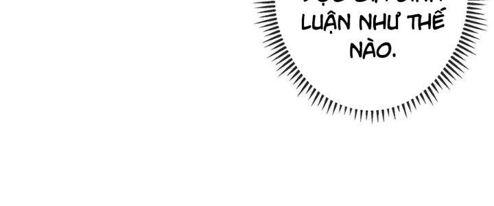 Bắt Đầu Đầy Thù Hận, Ta Dựa Vào Chế Nhạo Để Thăng Cấp Thành Thần Chapter 4 - Trang 2