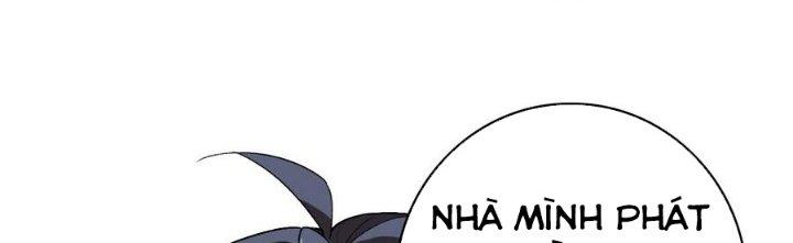 Bắt Đầu Đầy Thù Hận, Ta Dựa Vào Chế Nhạo Để Thăng Cấp Thành Thần Chapter 4 - Trang 2