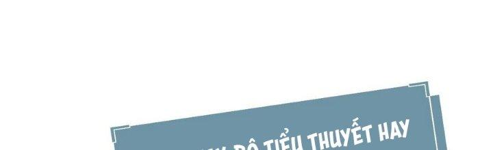 Bắt Đầu Đầy Thù Hận, Ta Dựa Vào Chế Nhạo Để Thăng Cấp Thành Thần Chapter 4 - Trang 2