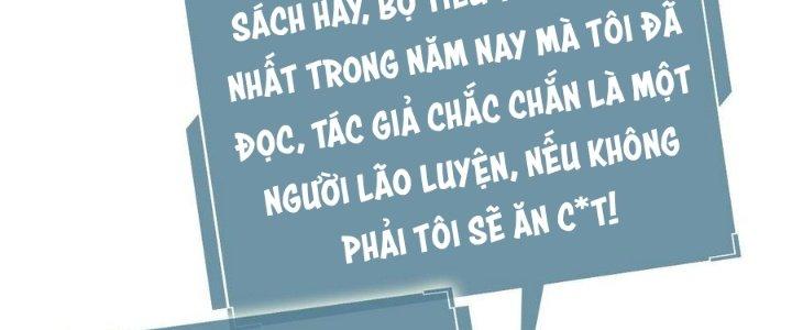 Bắt Đầu Đầy Thù Hận, Ta Dựa Vào Chế Nhạo Để Thăng Cấp Thành Thần Chapter 4 - Trang 2